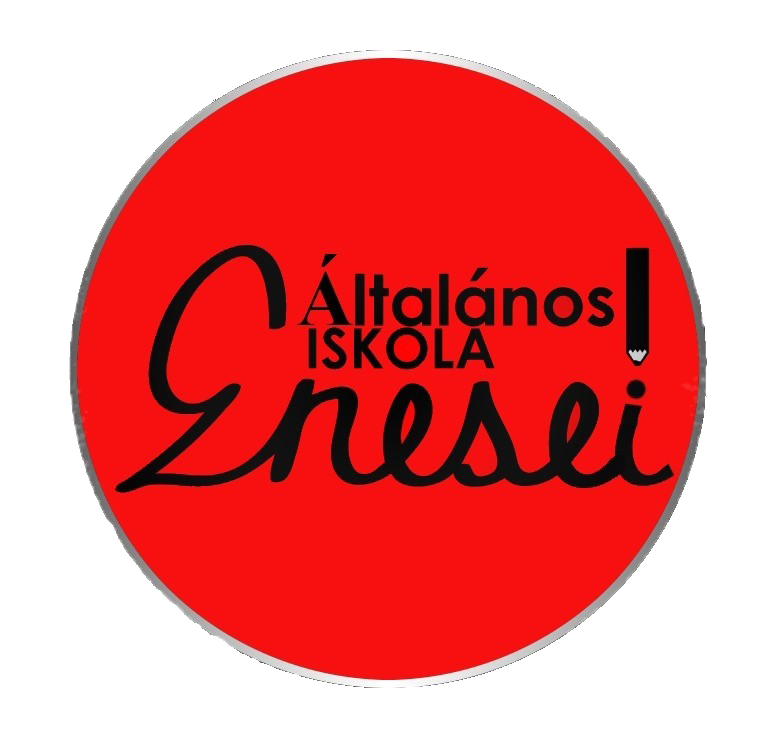 Suli_Logo