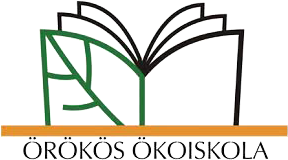 Orokos_Okoiskola