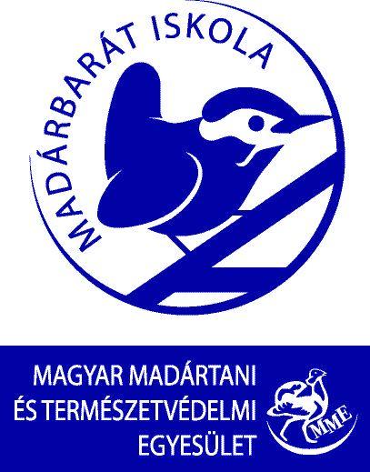MAdárbarát