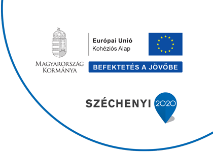 Szechenyi_2020