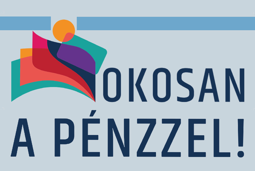 Okosan_a_penzzel