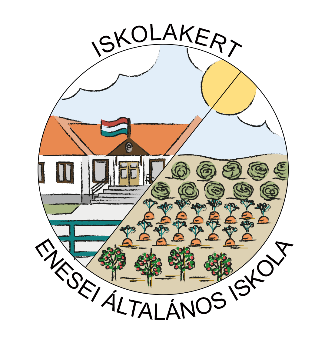 Iskolakert