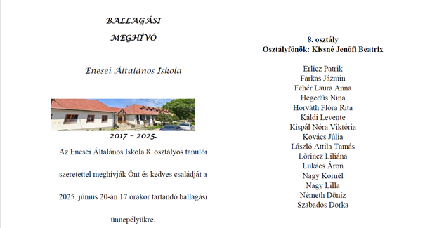 202506 ballagas