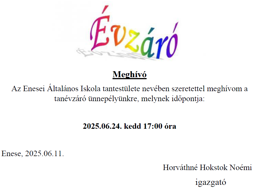 202506 evzaro