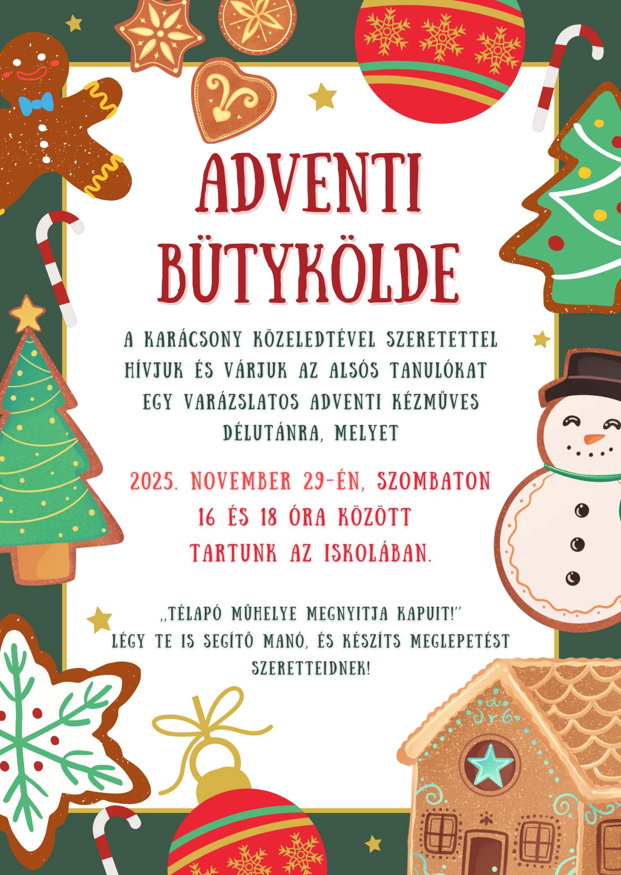202511 advent butykolde
