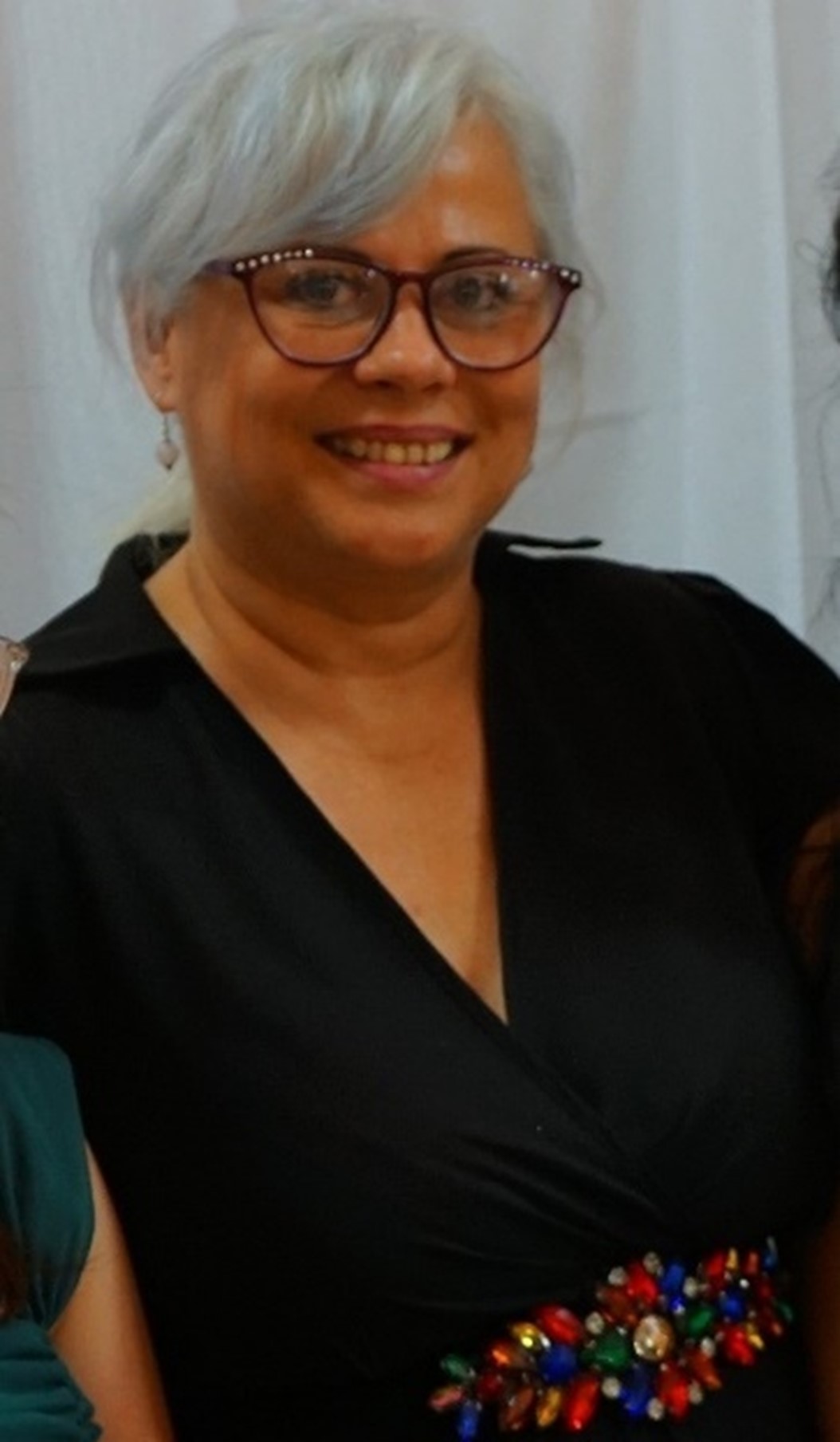 202512 fandi